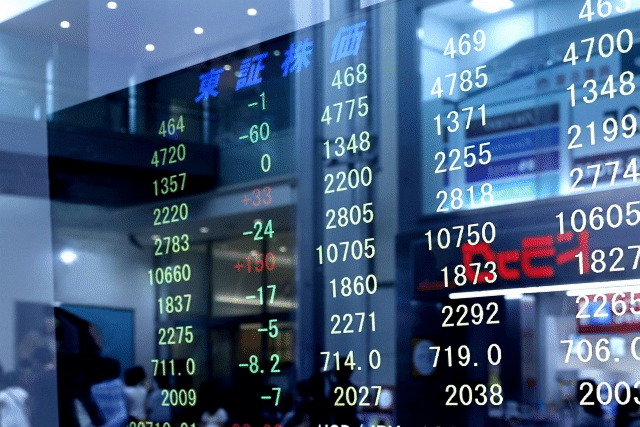 サポートシステム